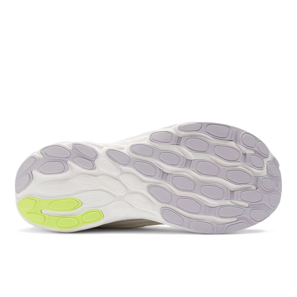 Fresh Foam X 1080v13