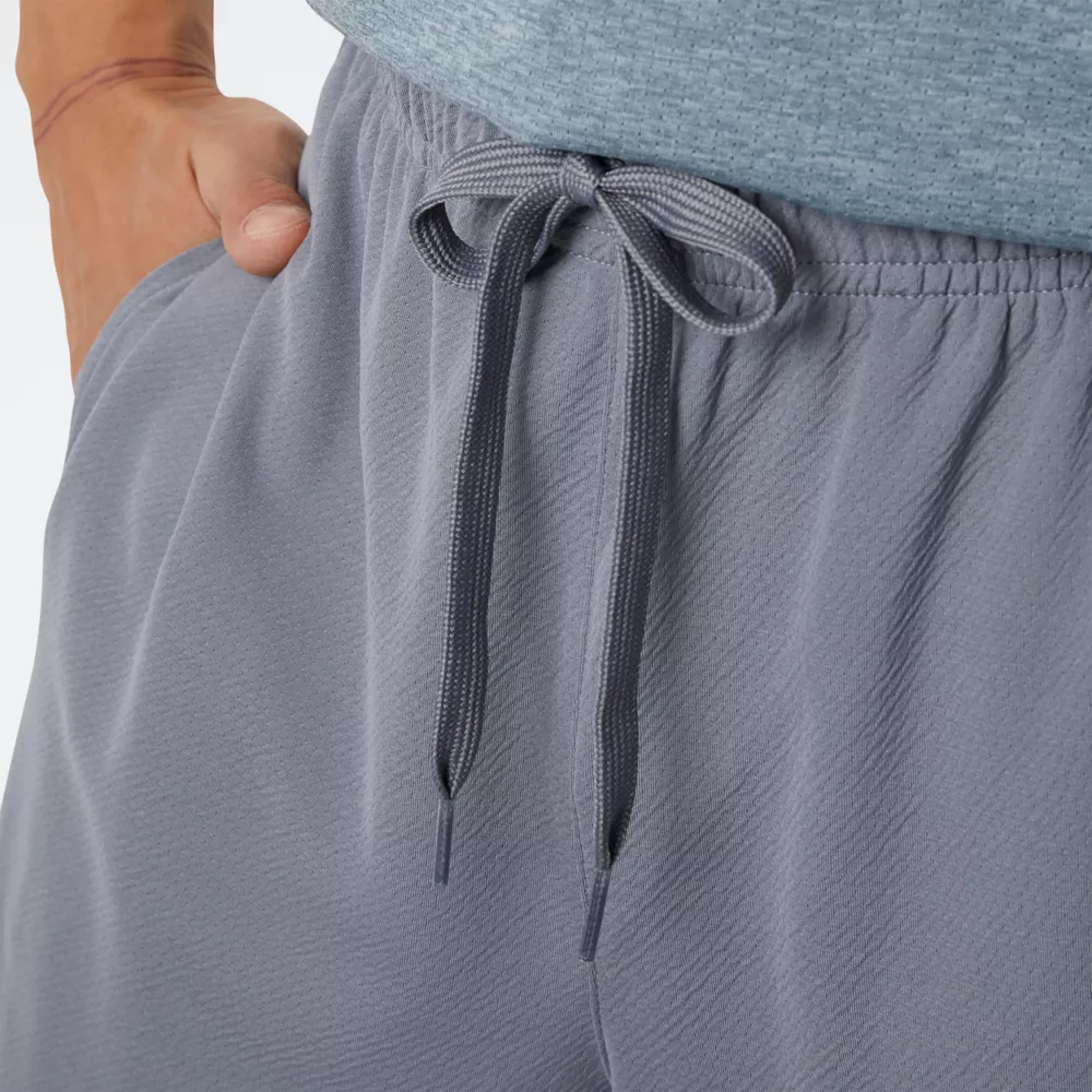 NB Tech Training Knit Track Pant