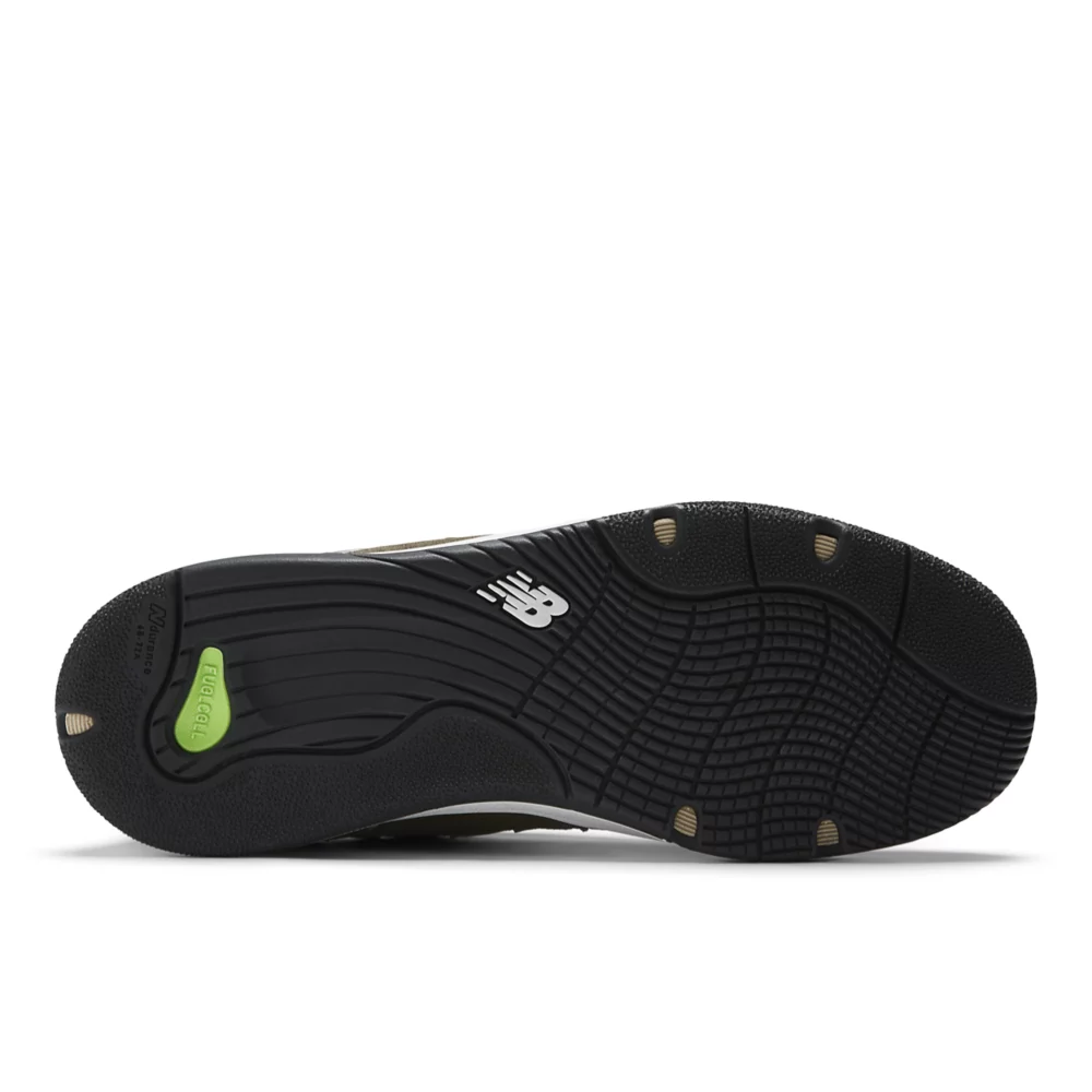 NB Numeric Tiago Lemos 1010