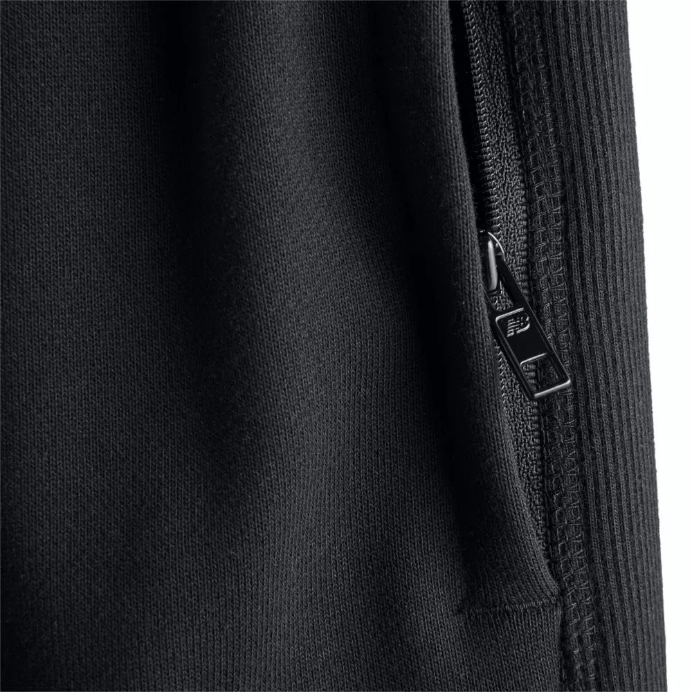 Athletics French Terry Jogger