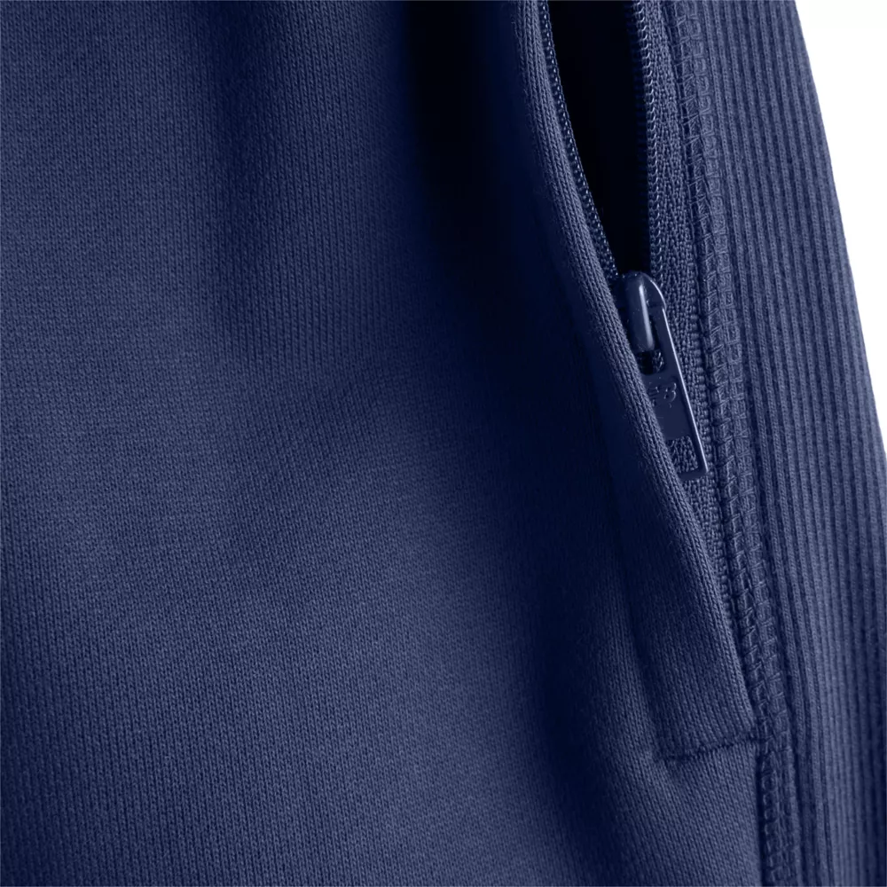 Athletics French Terry Jogger