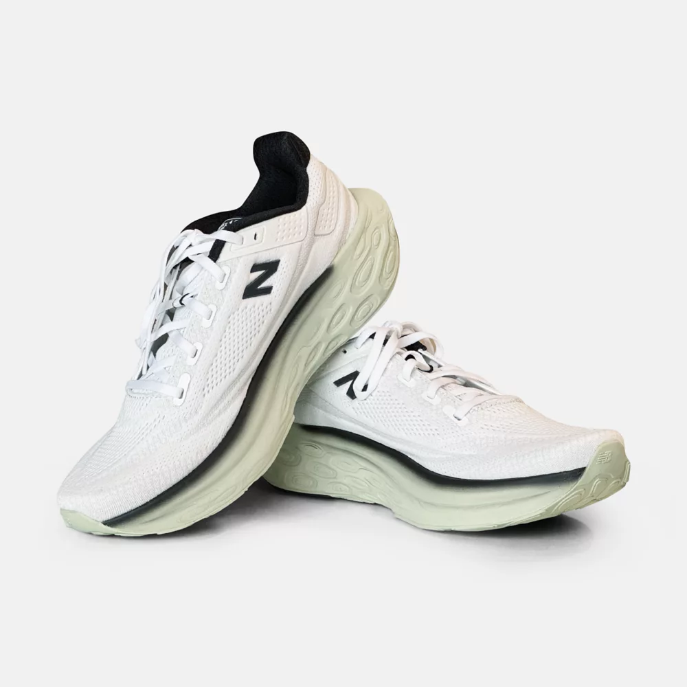 Fresh Foam X 1080v13