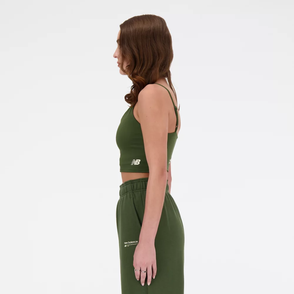 NB Harmony Light Support Sports Bra