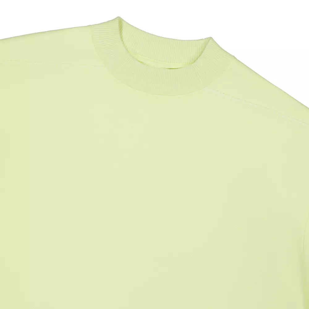 NBX Lunar New Year Sweat Shirt