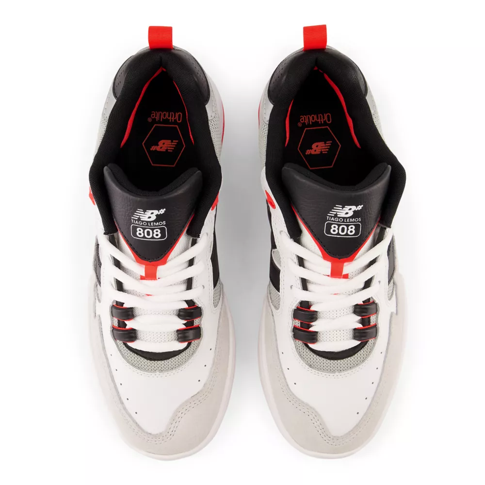 NB Numeric Tiago Lemos 808