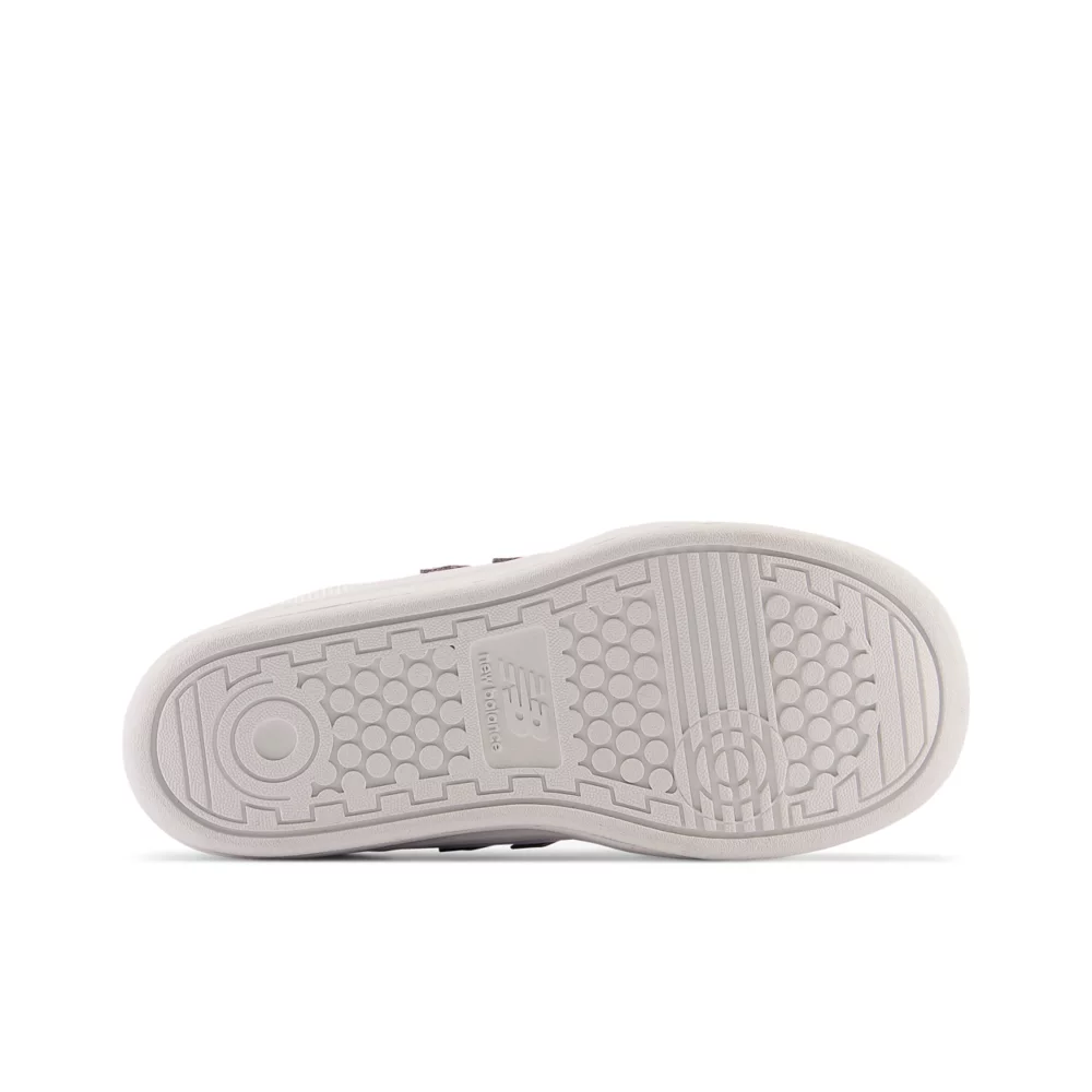 300 Alternative Closure