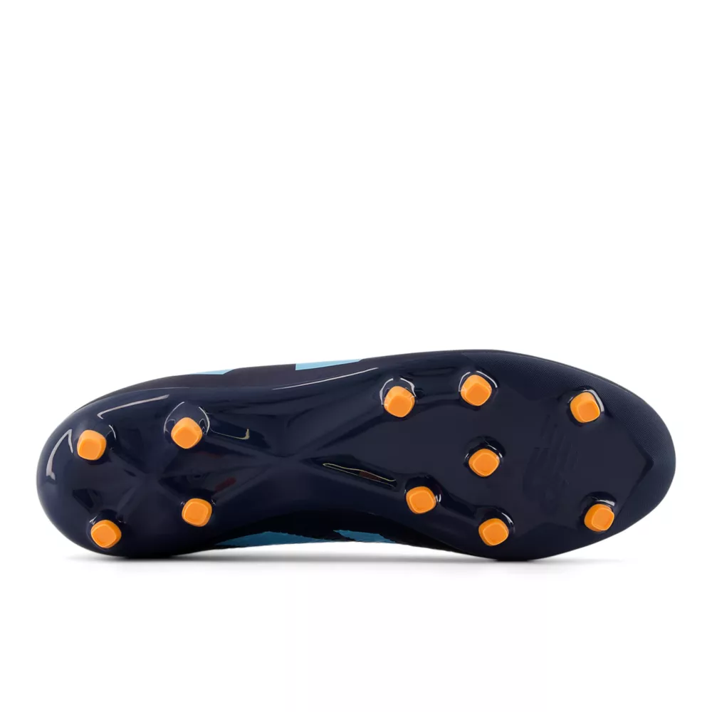 TEKELA MAGIQUE FG V4+