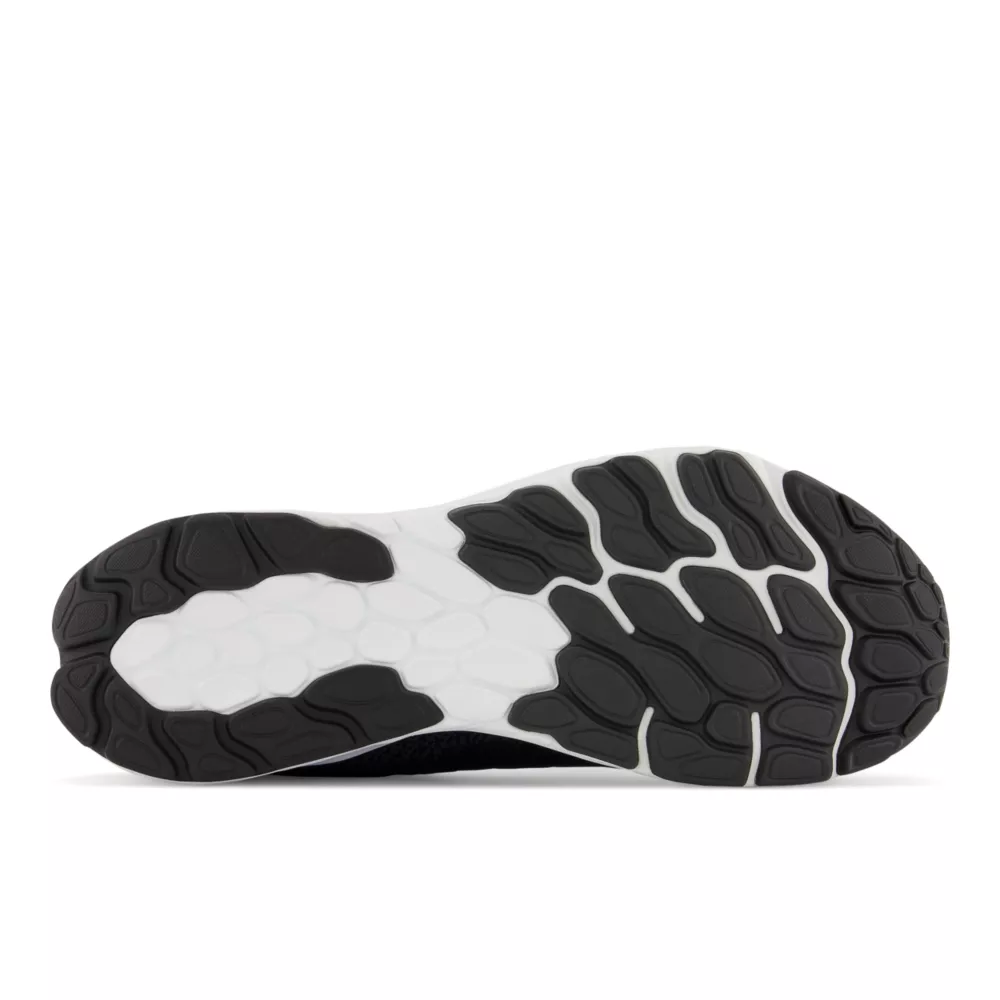 Fresh Foam X Tempo v2