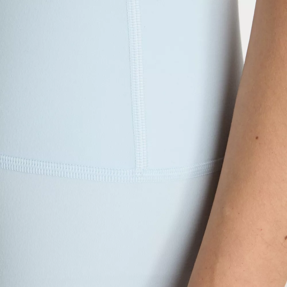 NB Harmony High Rise Legging 27