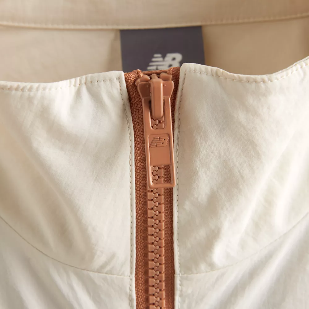 Sportswear's Greatest Hits Woven Jacket