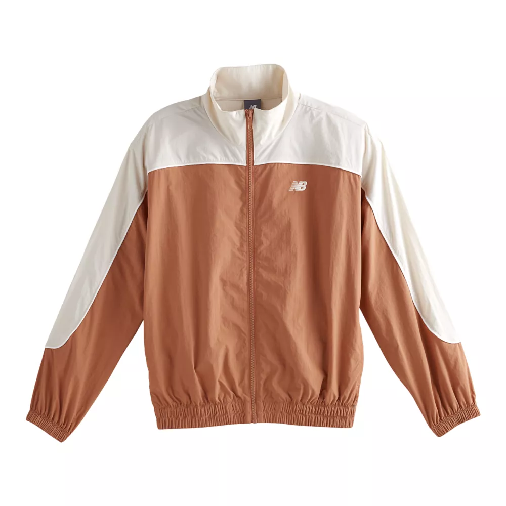 Sportswear's Greatest Hits Woven Jacket