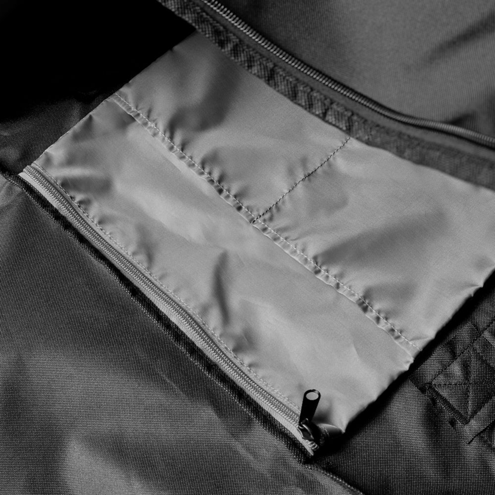 Team Duffel Bag Medium