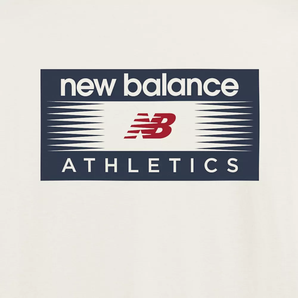 Professional Ad T-Shirt