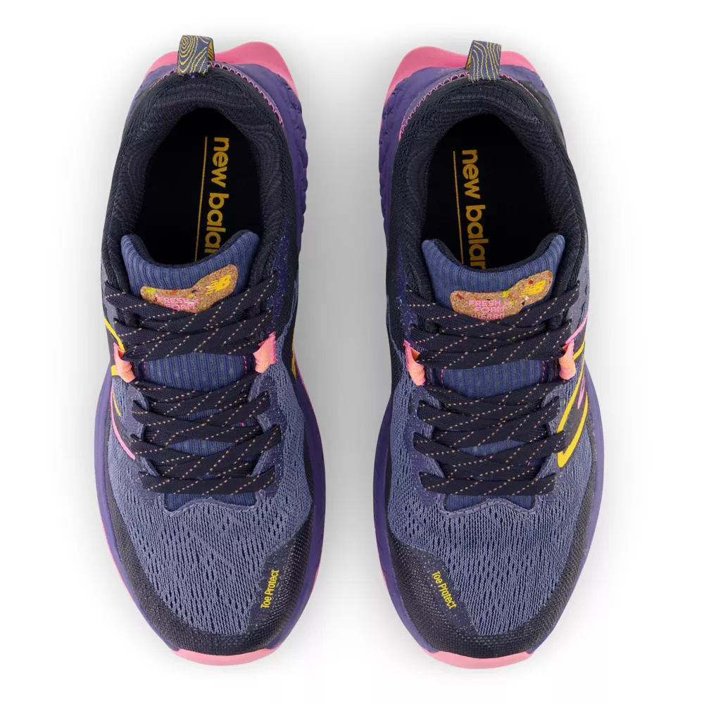 Fresh Foam X Hierro v7