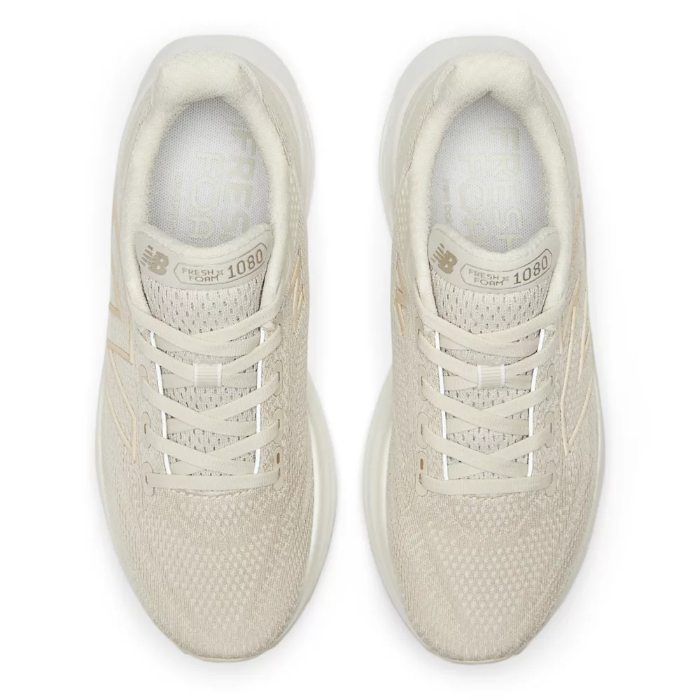 Fresh Foam X 1080v13