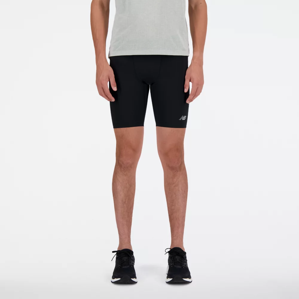 NB Sleek Pocket Half Tight 9