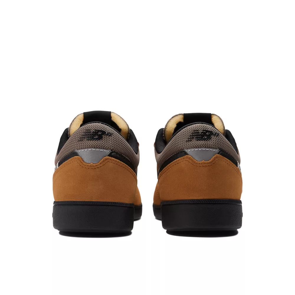 NB Numeric Brandon Westgate 508