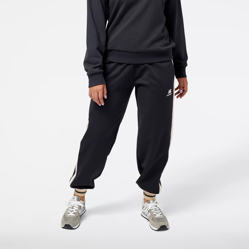 NB Athletics 70s Run Track Pant