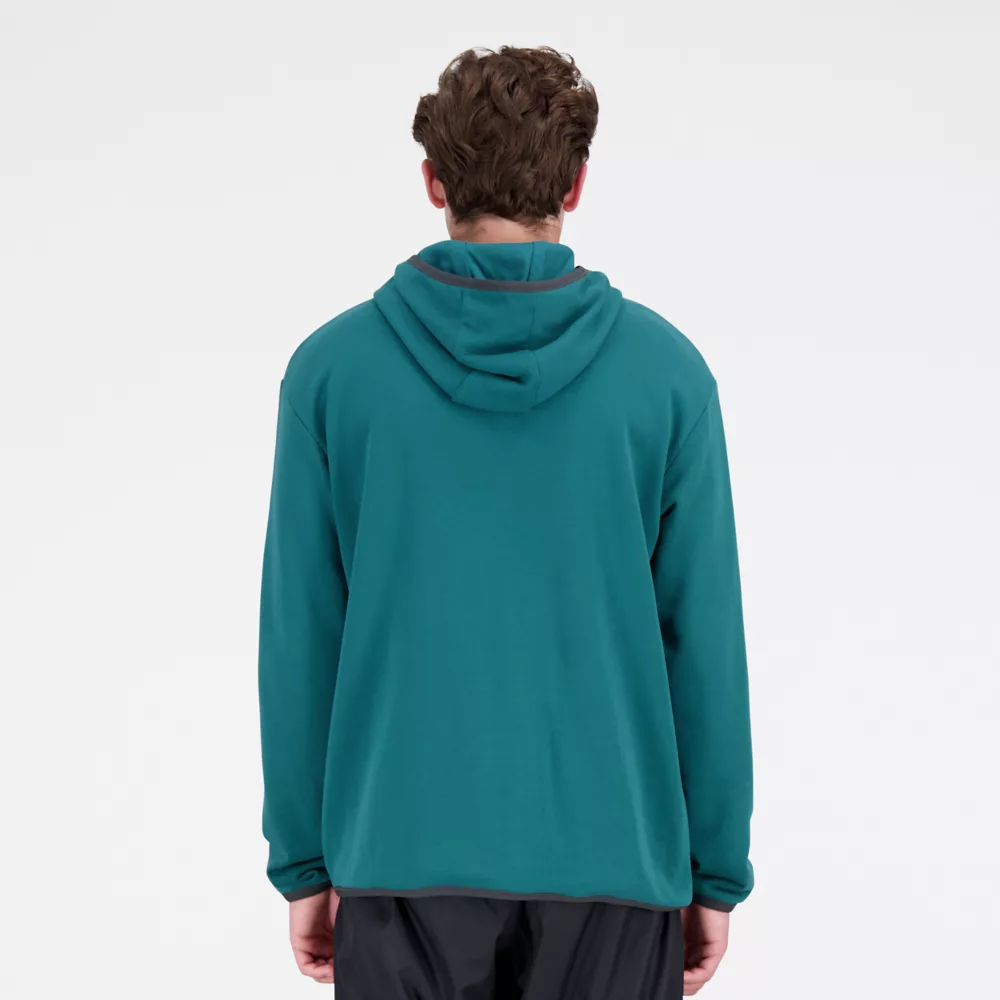 AT French Terry Hoodie