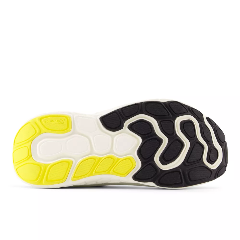 Fresh Foam X Kaiha Road