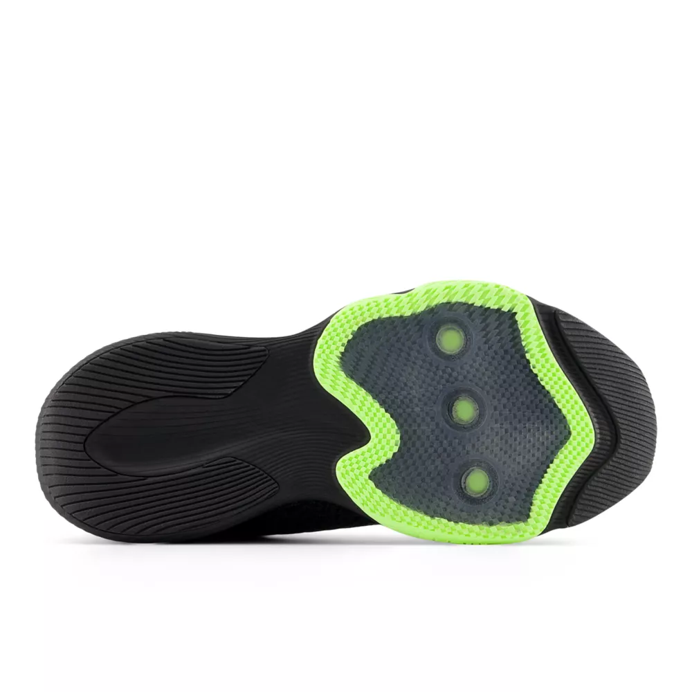 FuelCell Shift TR v2