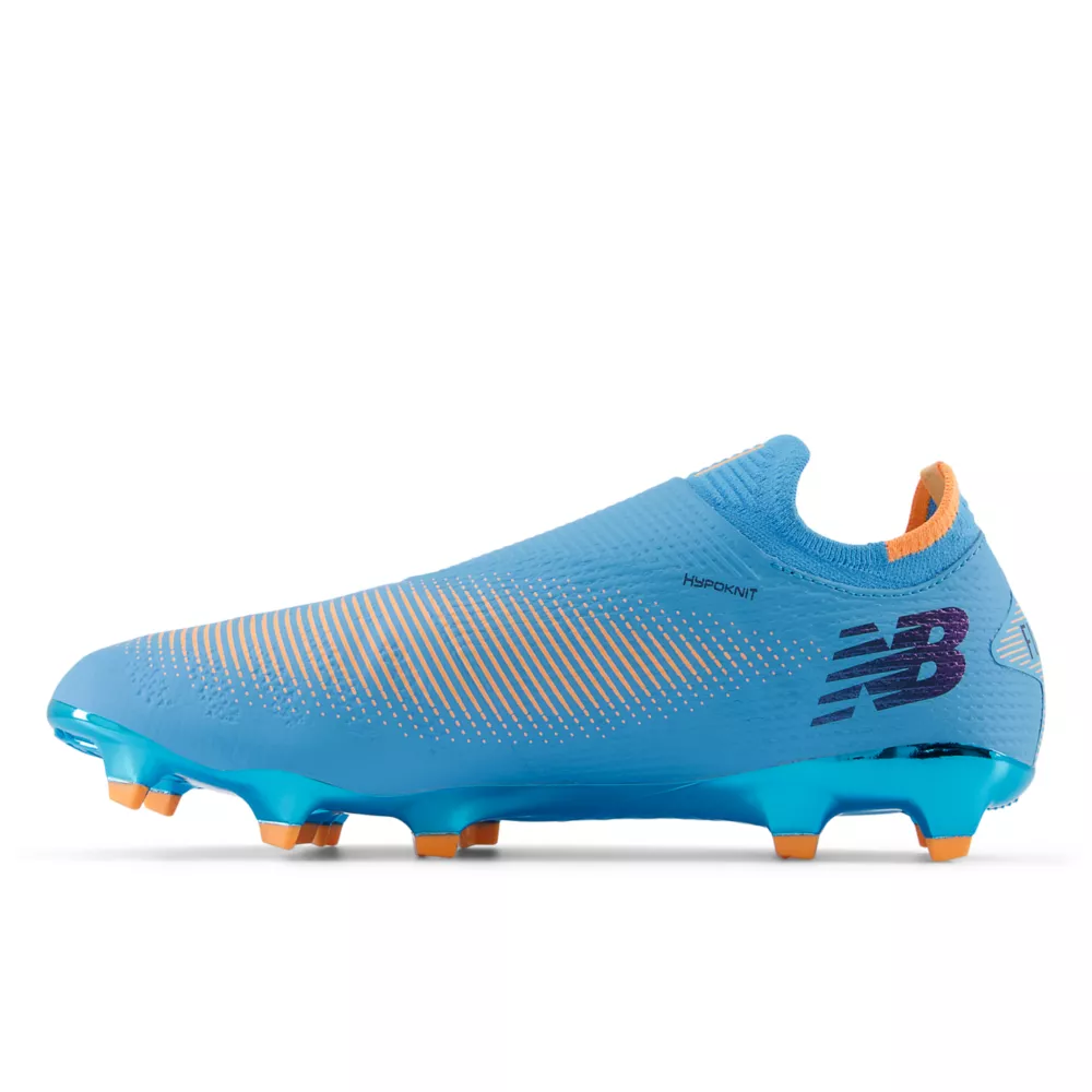 FURON PRO FG V7+