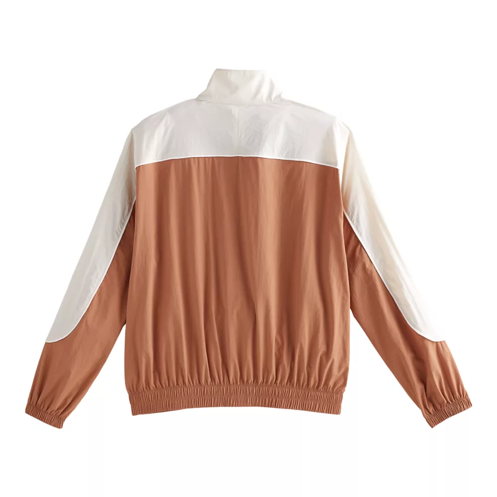 Sportswear's Greatest Hits Woven Jacket