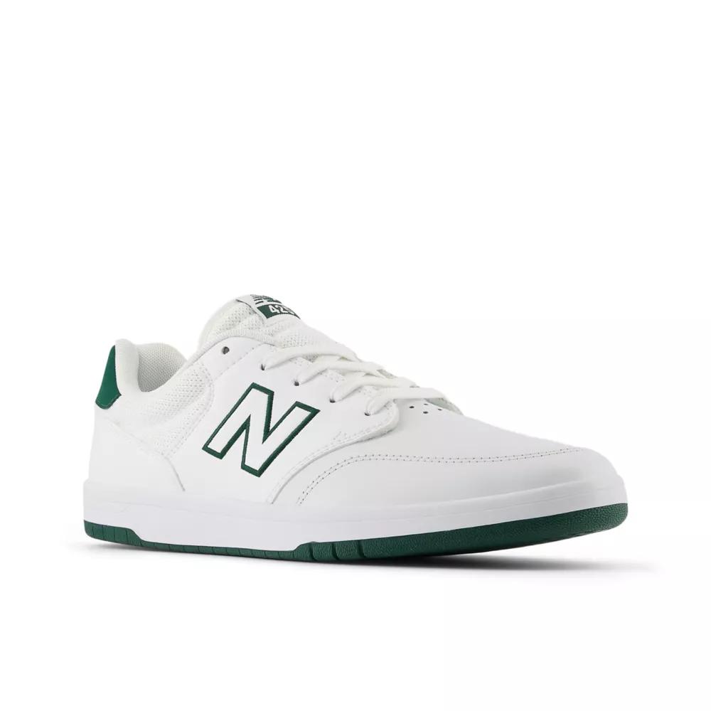 NB Numeric 425