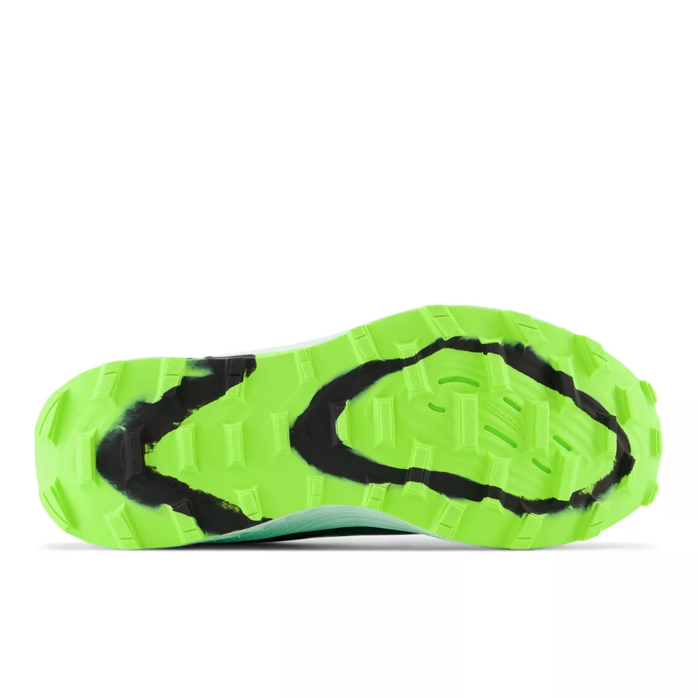 FuelCell Summit Unknown v3