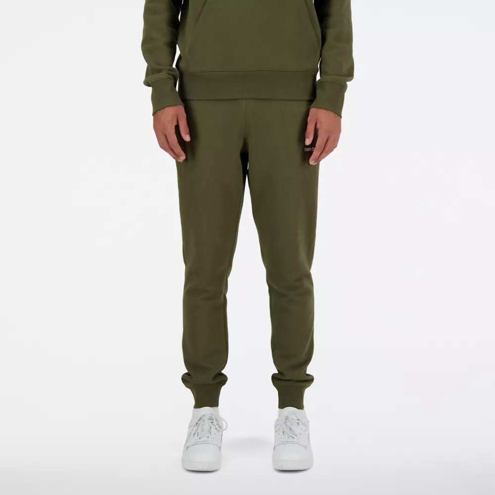NB Classic Core Fleece Pant