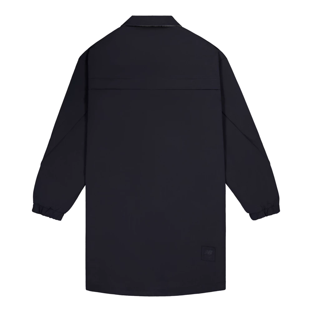 NBX Lunar New Year Jacket