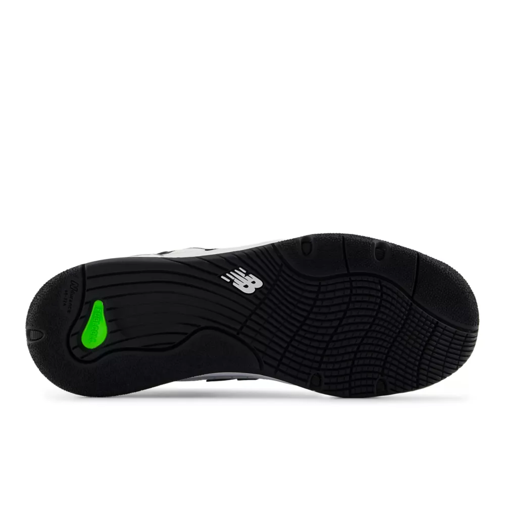 NB Numeric Tiago Lemos 1010