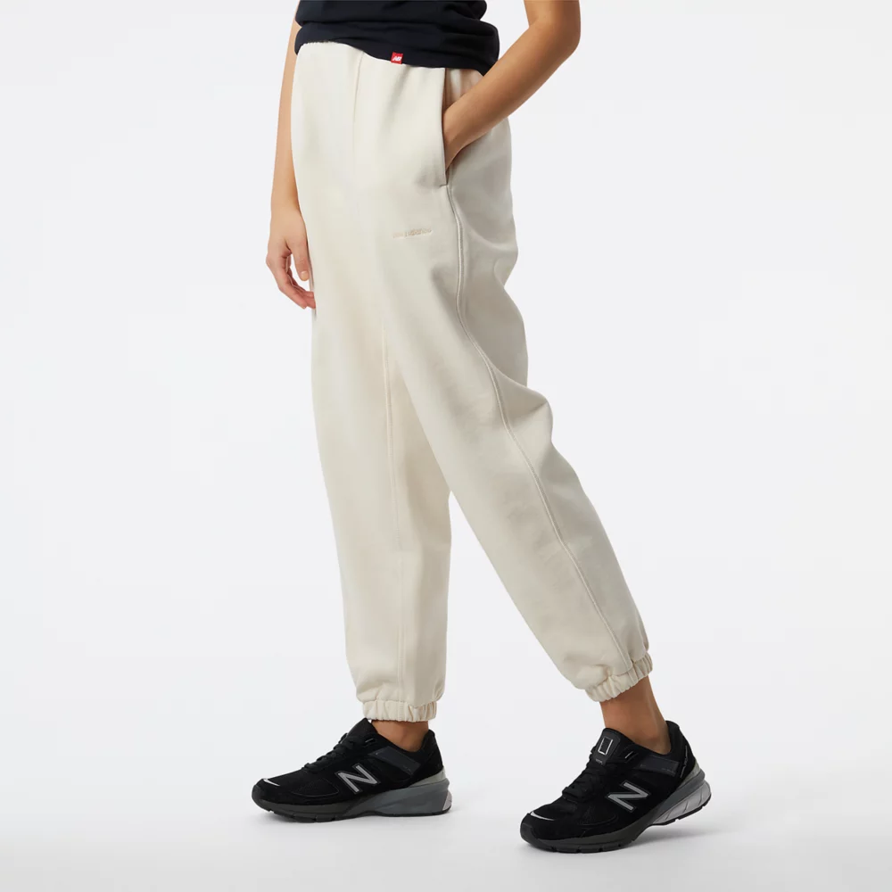 Athletics Nature State French Terry Sweatpant