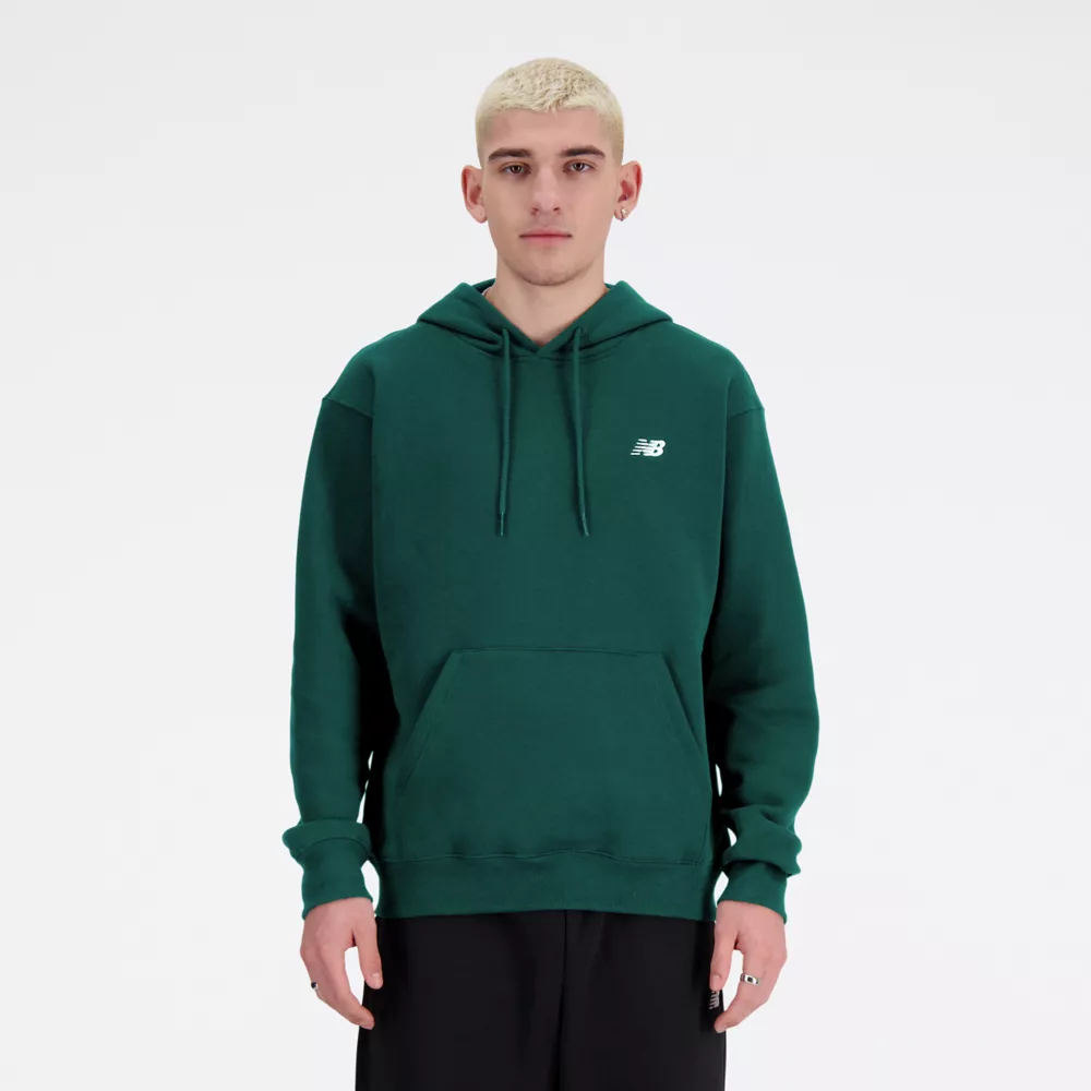 Sport Essentials French Terry Hoodie