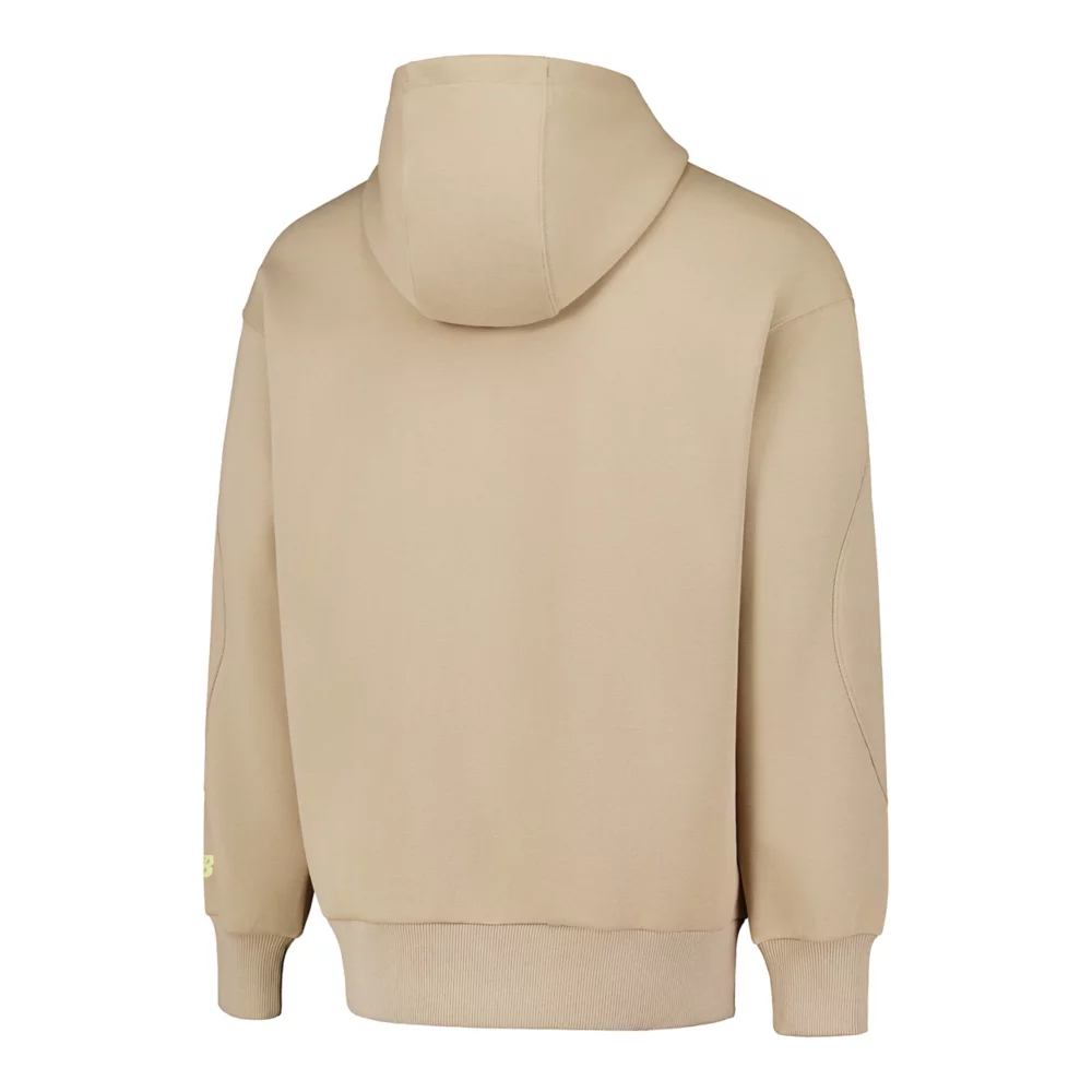 NBX Lunar New Year Sweat Hoody