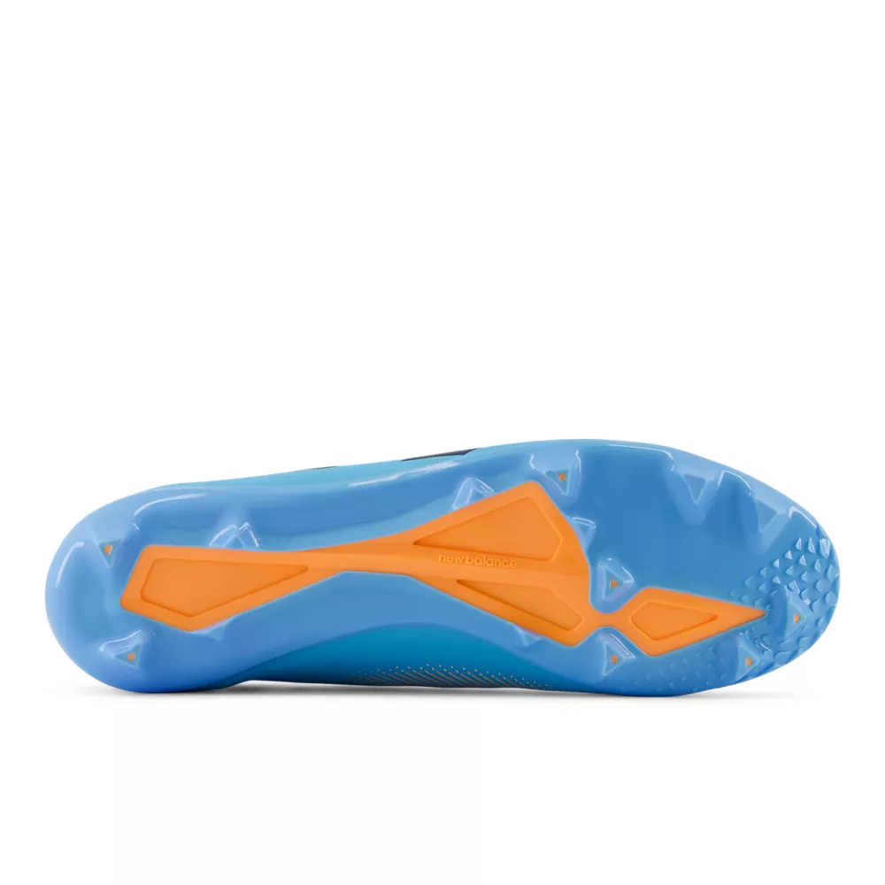 FURON DISPATCH FG V7+