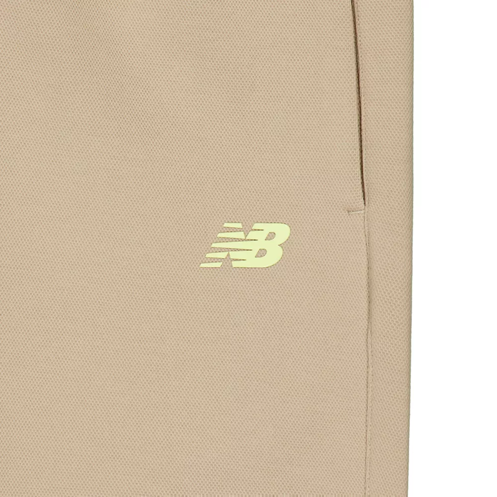 NBX Lunar New Year Pant