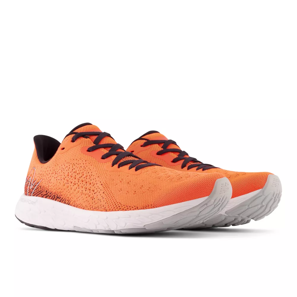 Fresh Foam X Tempo v2