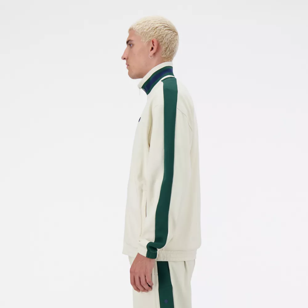 Sportswear's Greatest Hits Full Zip