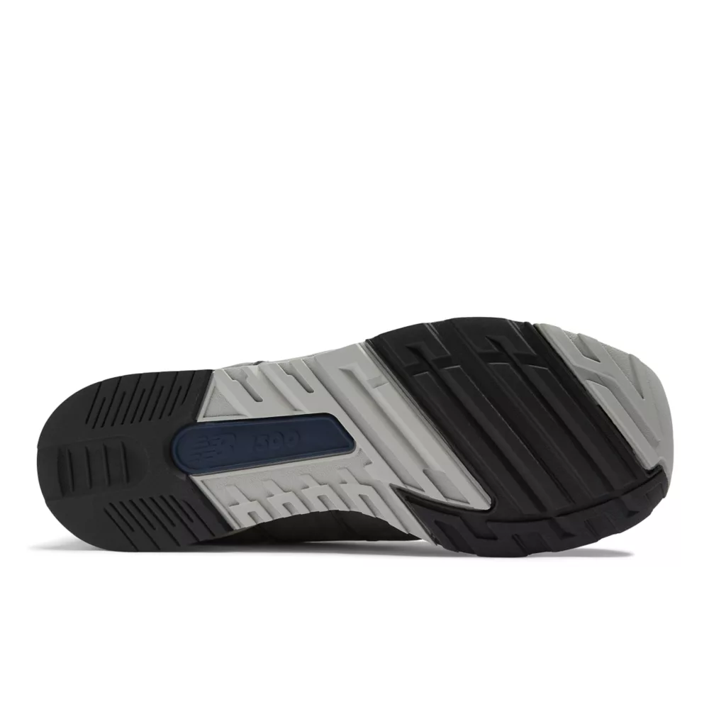 MADE in UK 1500 Series