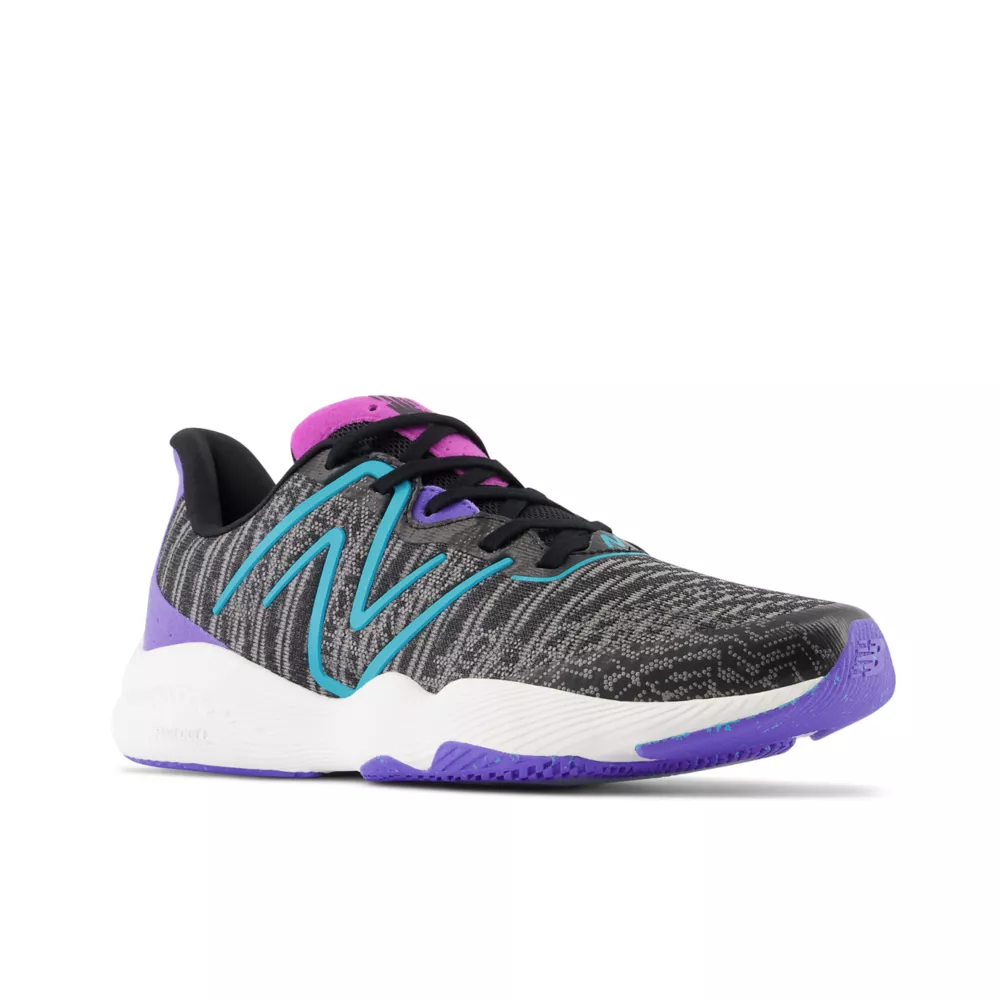 FuelCell Shift TR v2