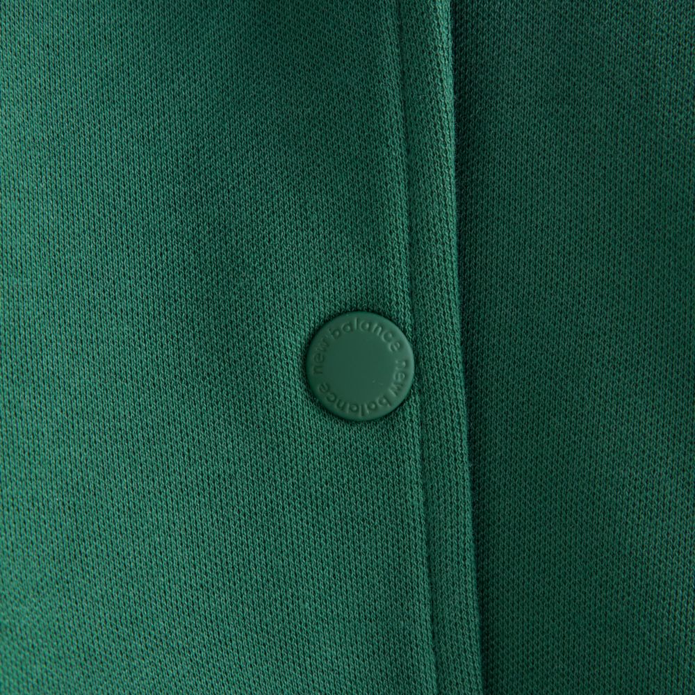 Sportswear's Greatest Hits Varsity Jacket