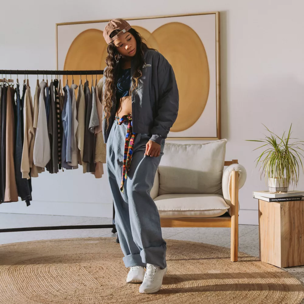 Fresh Foam X 1080v13