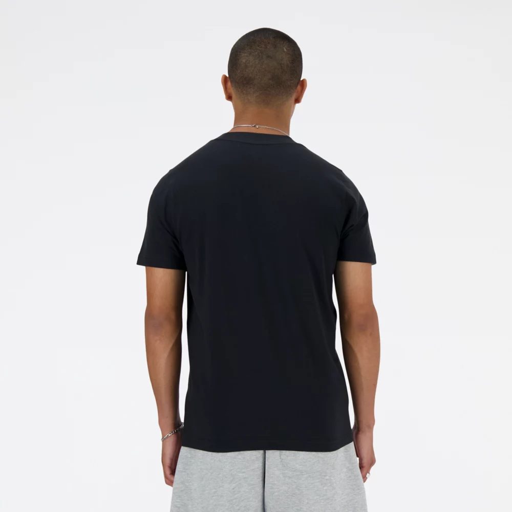 Sport Essentials Graphic T-Shirt 4