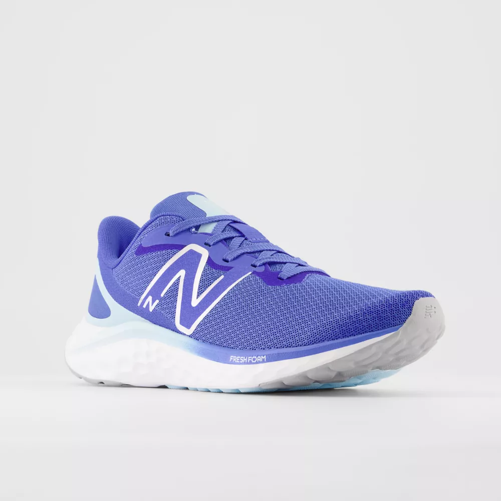 Fresh Foam Arishi v4