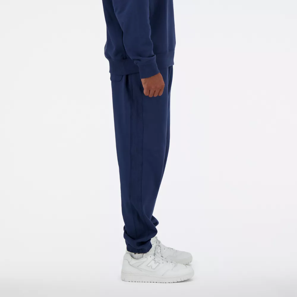 Athletics French Terry Jogger