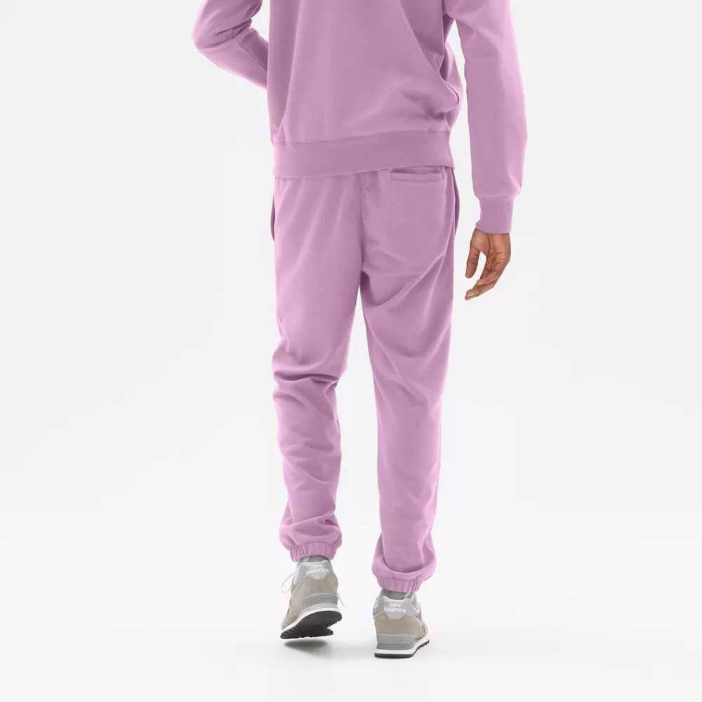 Uni-ssentials French Terry Sweatpant
