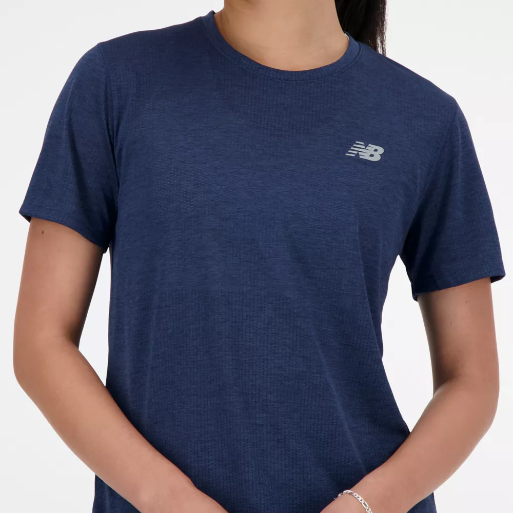 Athletics T-Shirt
