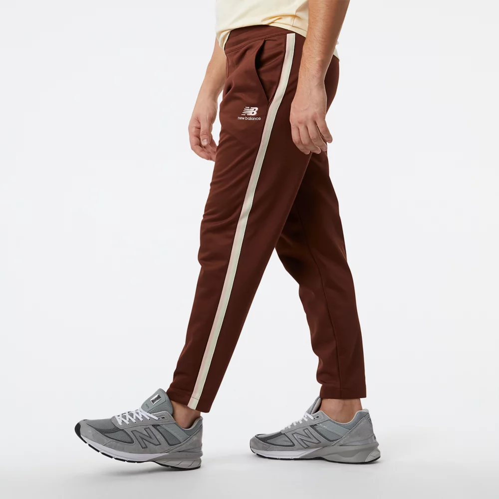 NB Athletics 70s Run Track Pant