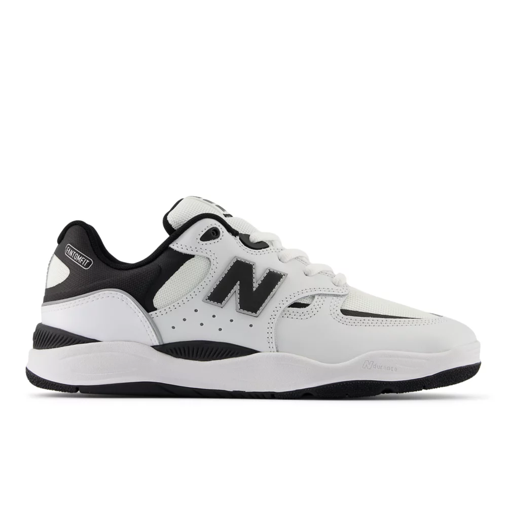 NB Numeric Tiago Lemos 1010